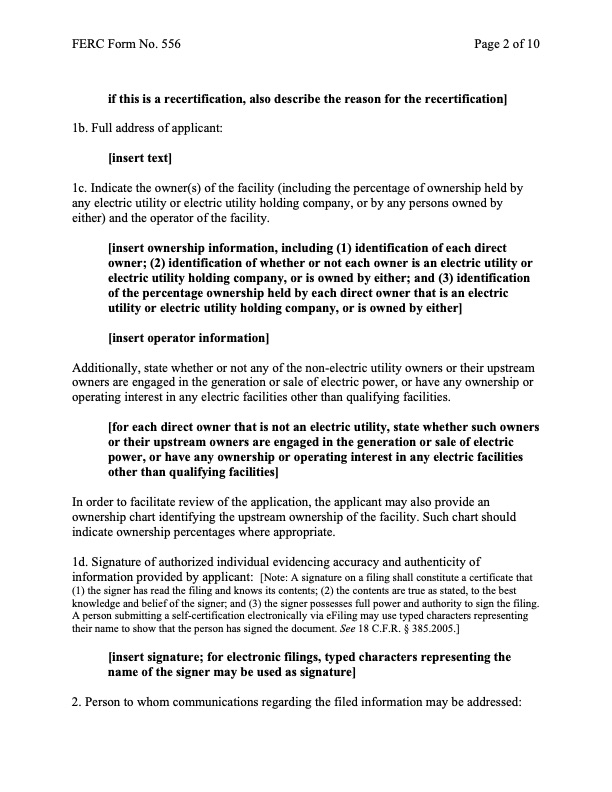 lakeview-geothermal-power-generation-facility-feasibility-044