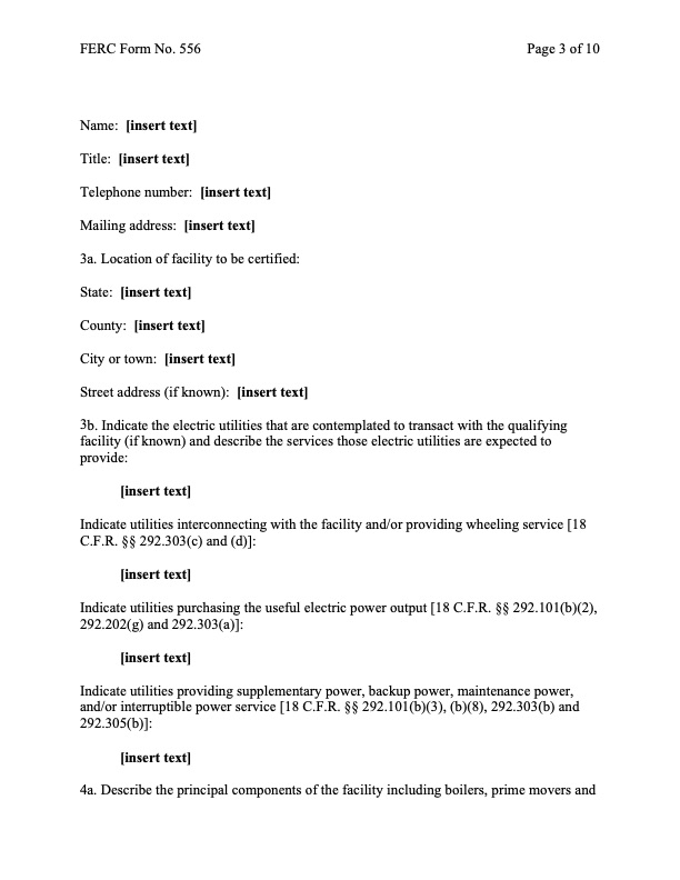 lakeview-geothermal-power-generation-facility-feasibility-045
