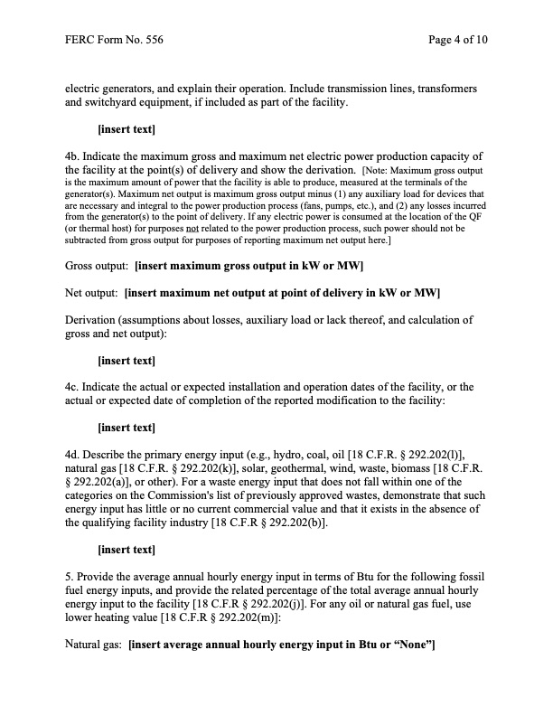 lakeview-geothermal-power-generation-facility-feasibility-046