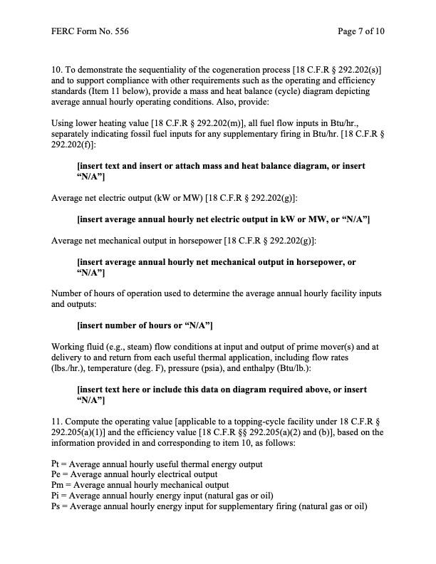 lakeview-geothermal-power-generation-facility-feasibility-049
