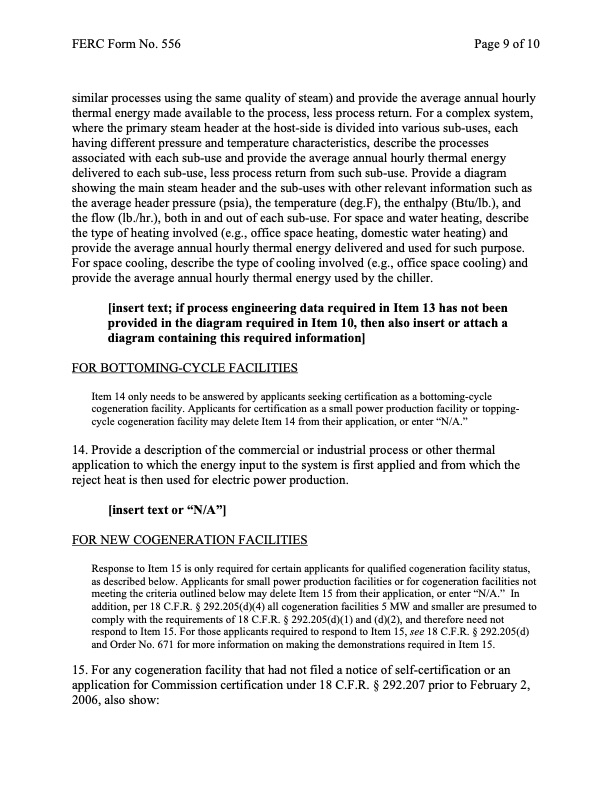 lakeview-geothermal-power-generation-facility-feasibility-051