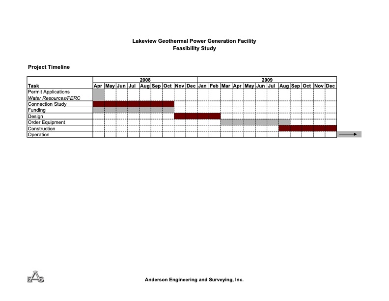 lakeview-geothermal-power-generation-facility-feasibility-054