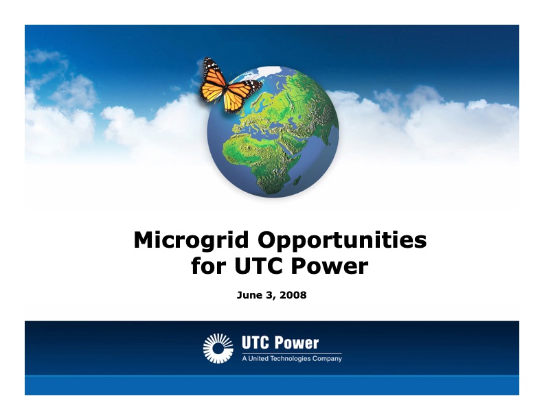microgrid-opportunities-001