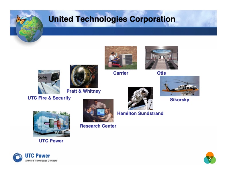 microgrid-opportunities-002