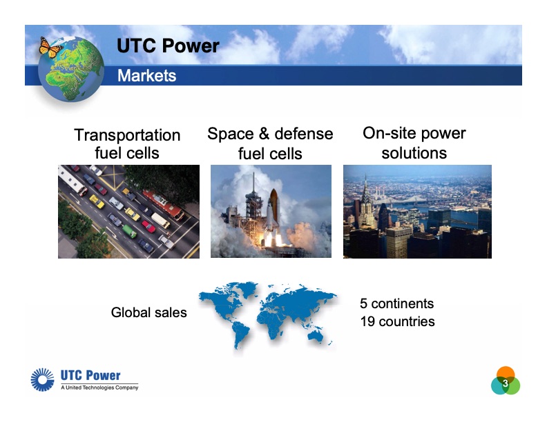 microgrid-opportunities-003