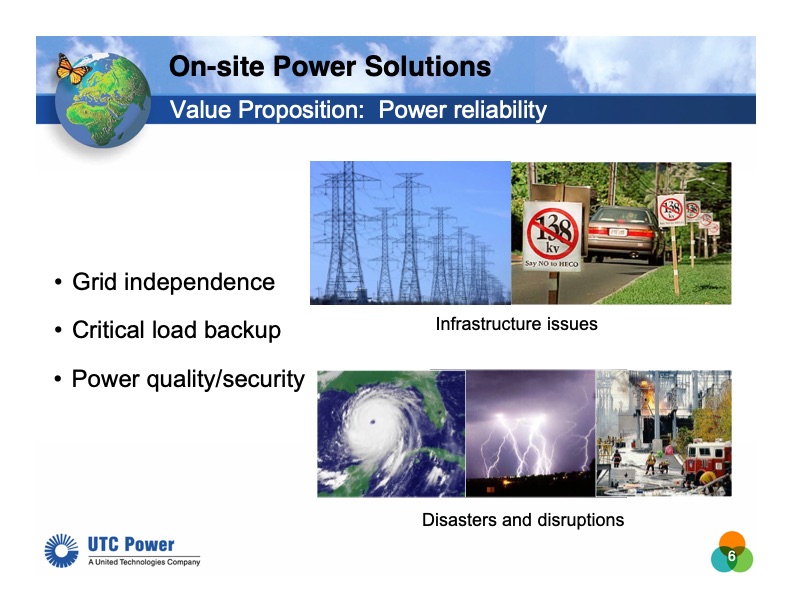 microgrid-opportunities-006