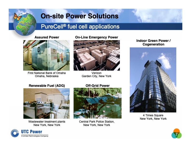 microgrid-opportunities-007