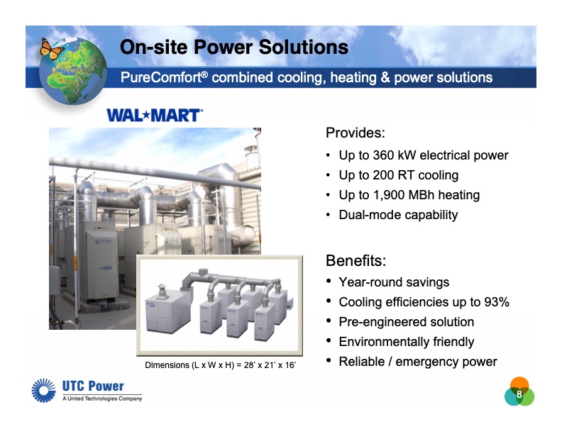 microgrid-opportunities-008