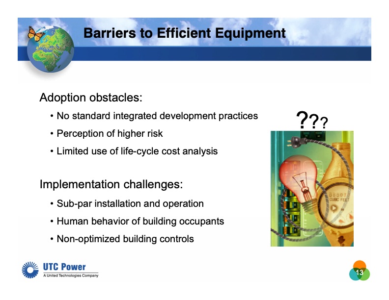 microgrid-opportunities-013