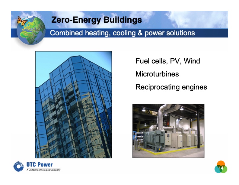 microgrid-opportunities-014