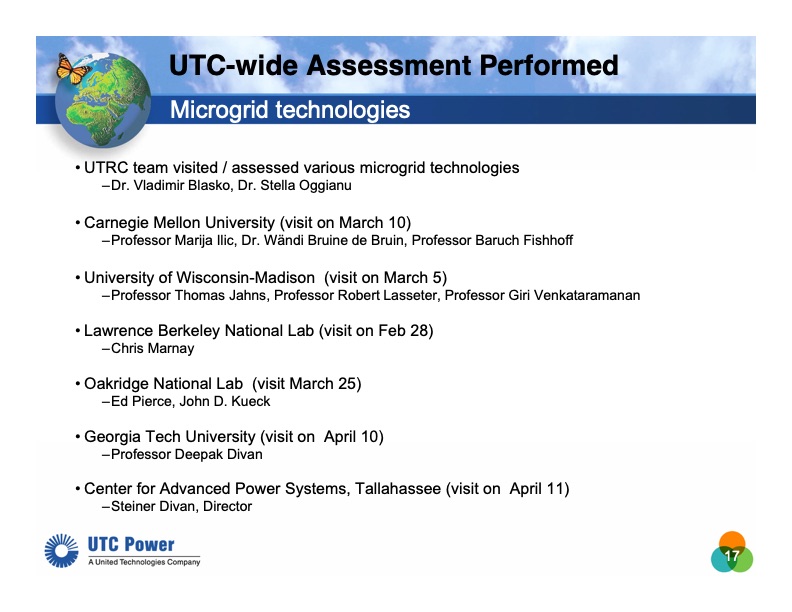 microgrid-opportunities-017