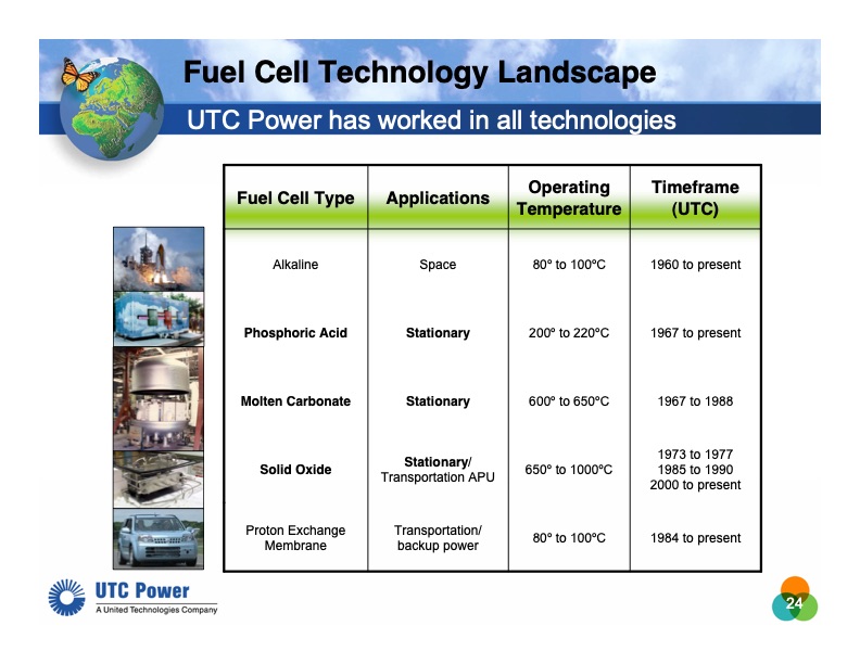microgrid-opportunities-024
