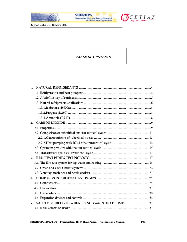 natural-refrigerants-001