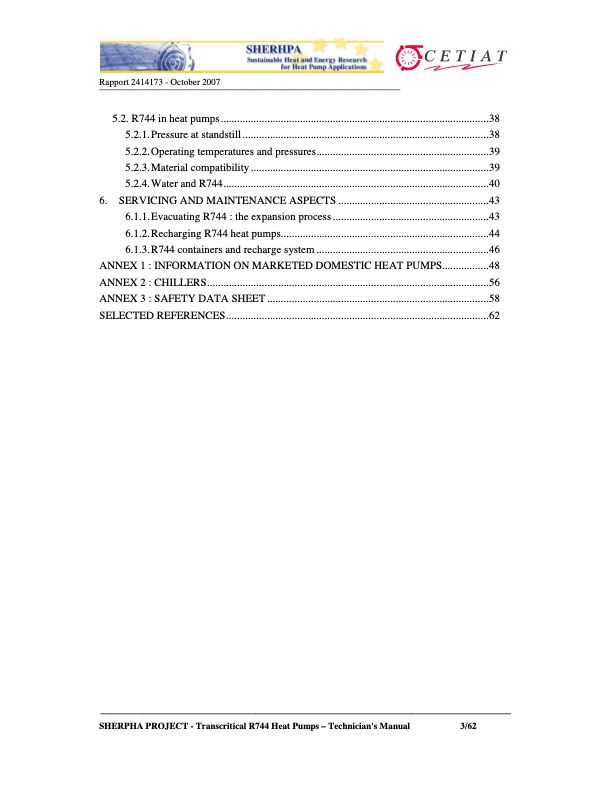 natural-refrigerants-002
