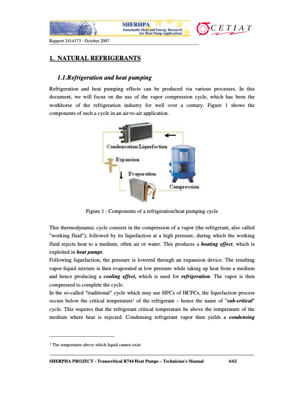 natural-refrigerants-003