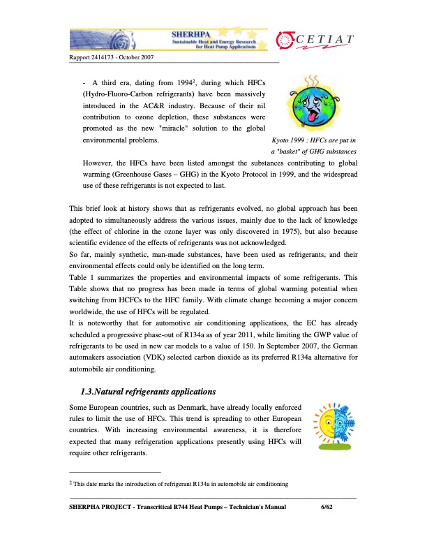 natural-refrigerants-005