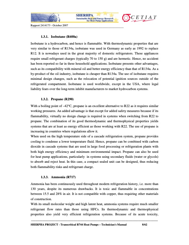 natural-refrigerants-007