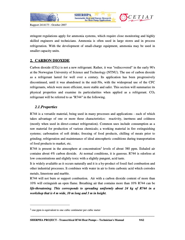 natural-refrigerants-008