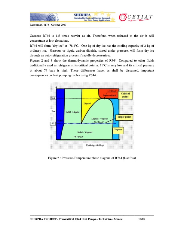 natural-refrigerants-009