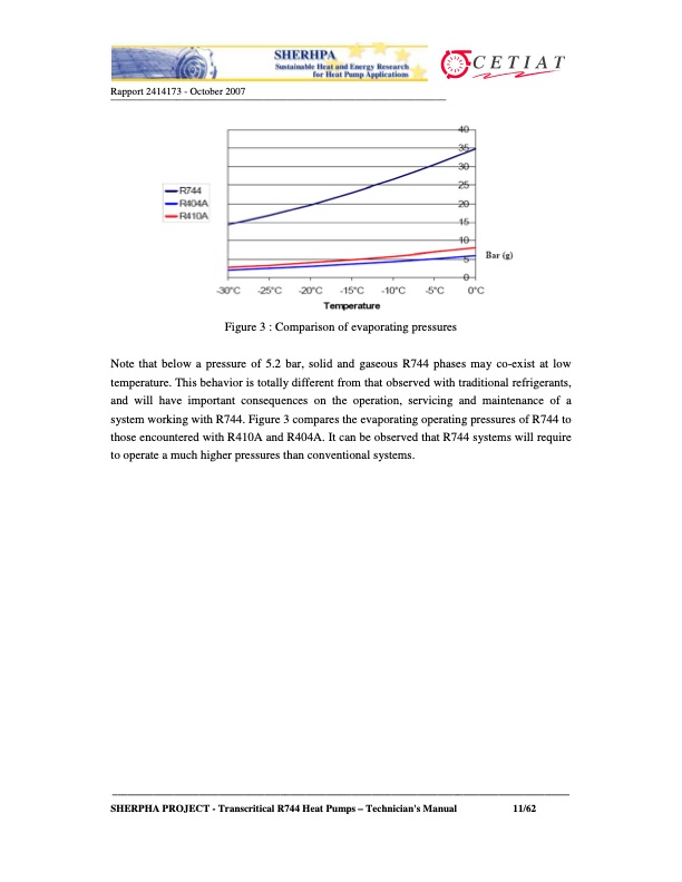 natural-refrigerants-010