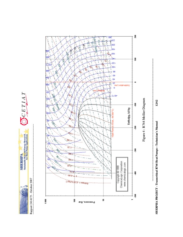 natural-refrigerants-011