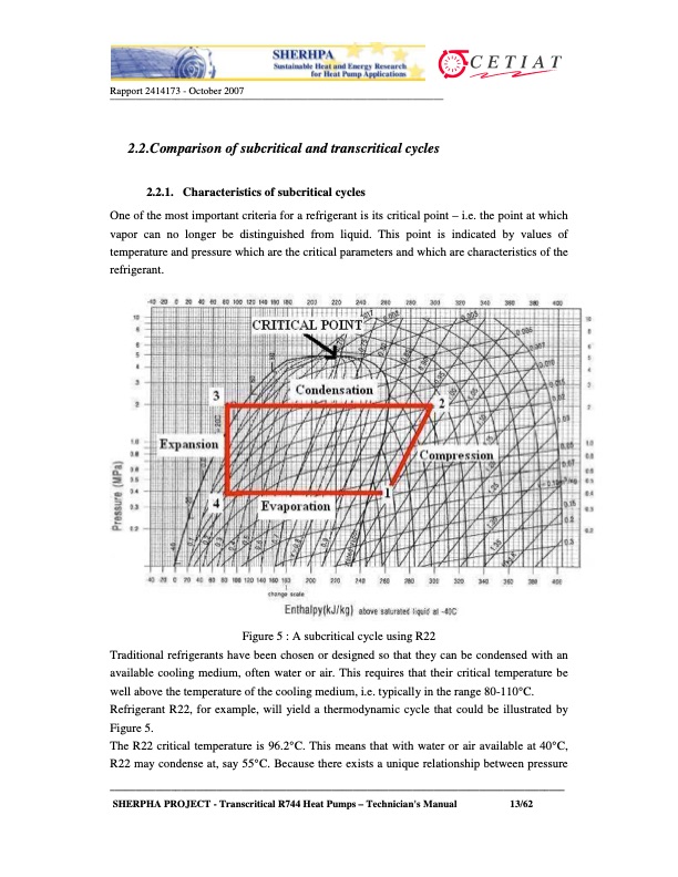 natural-refrigerants-012