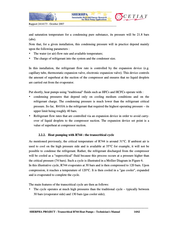 natural-refrigerants-013