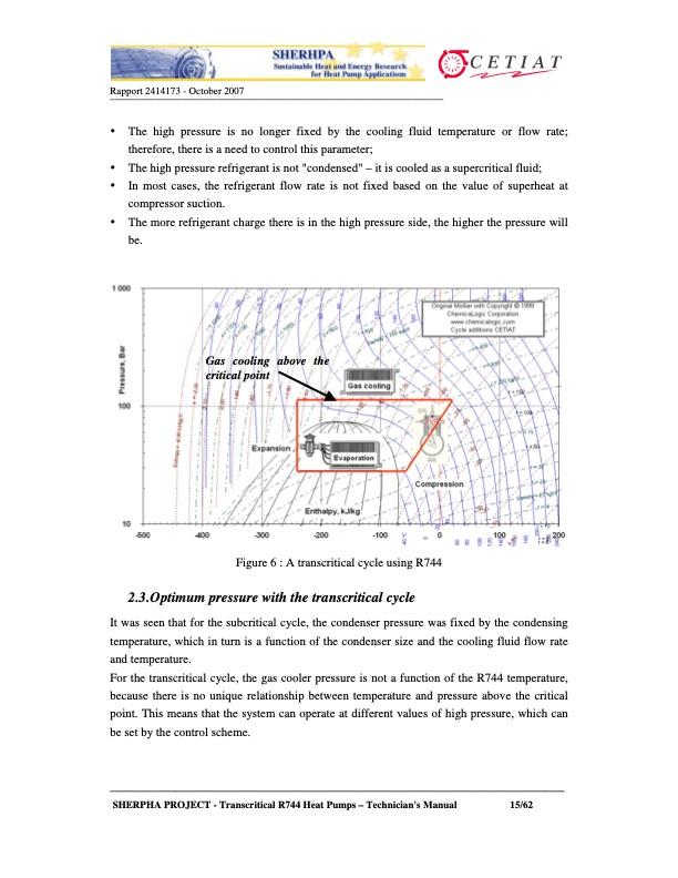 natural-refrigerants-014