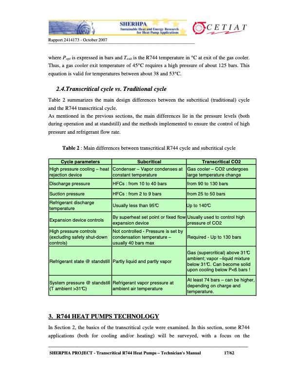 natural-refrigerants-016