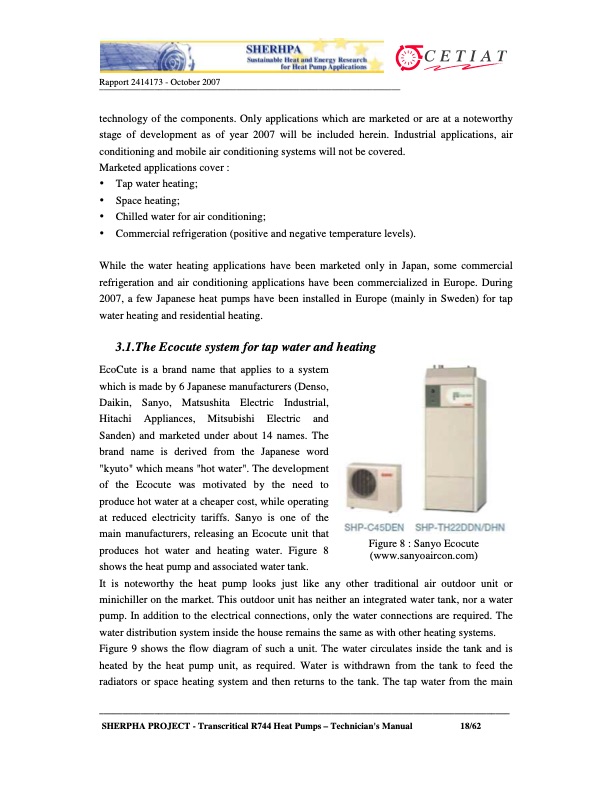 natural-refrigerants-017