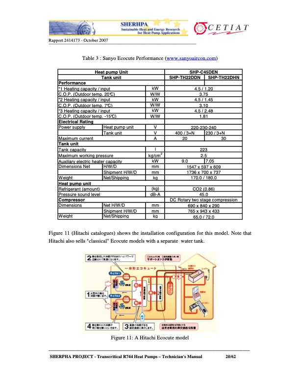 natural-refrigerants-019