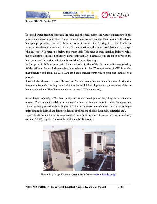 natural-refrigerants-020