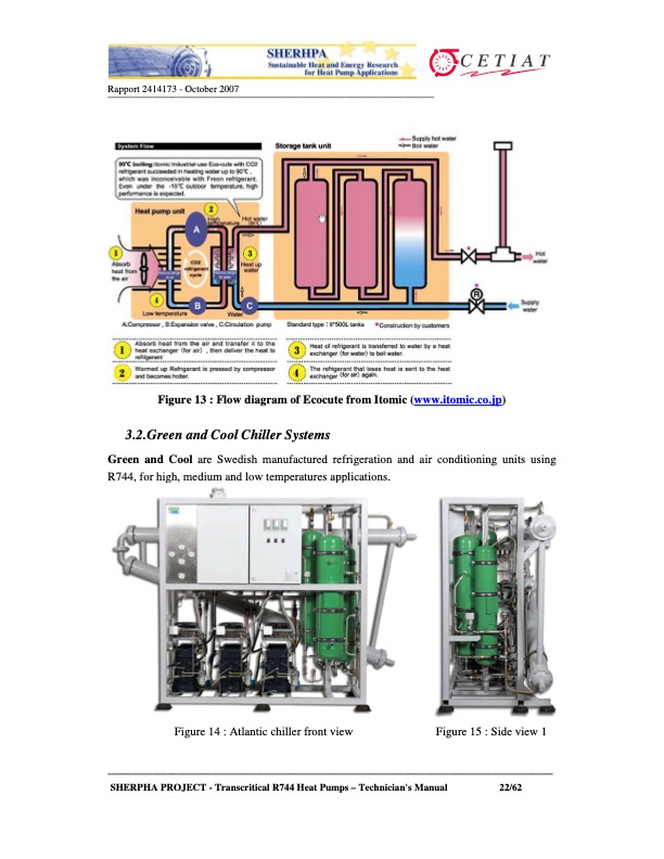 natural-refrigerants-021