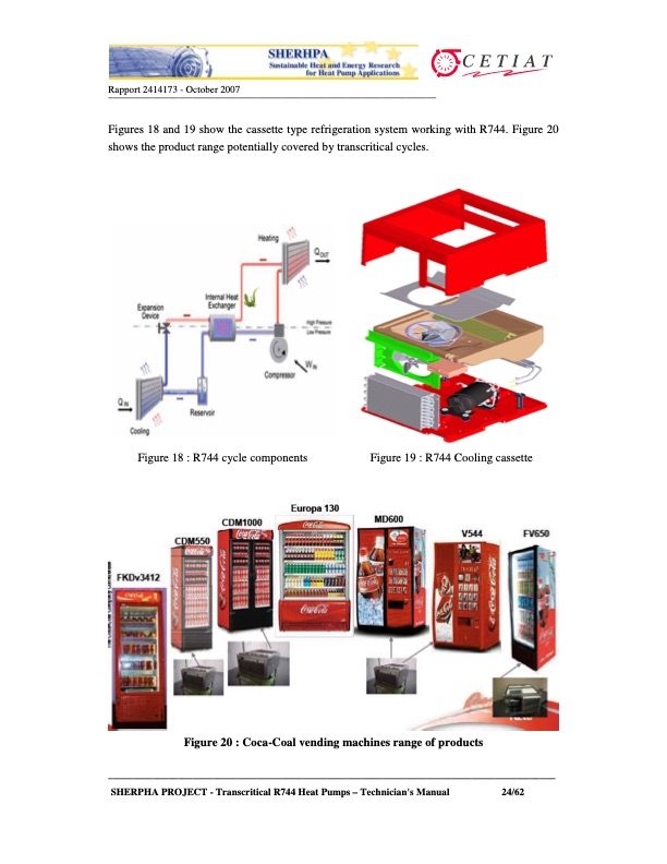 natural-refrigerants-023