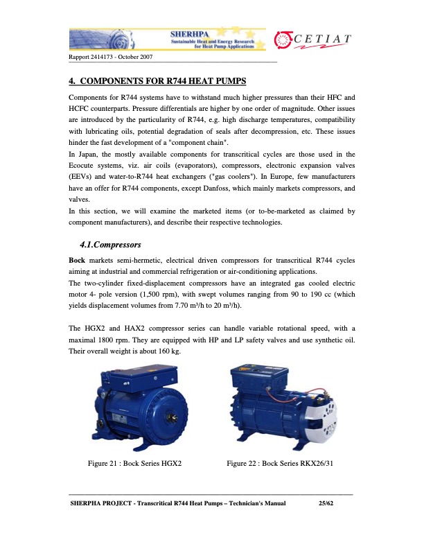 natural-refrigerants-024
