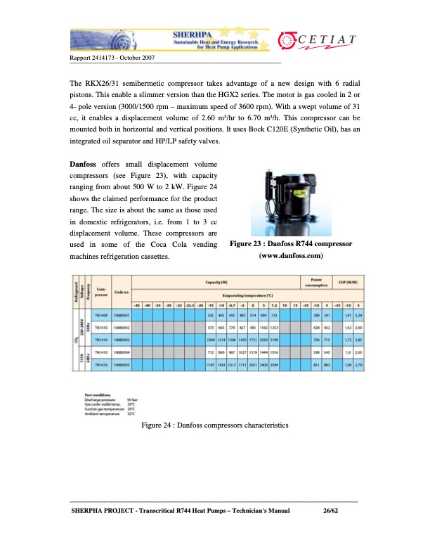 natural-refrigerants-025