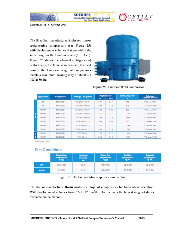 natural-refrigerants-026
