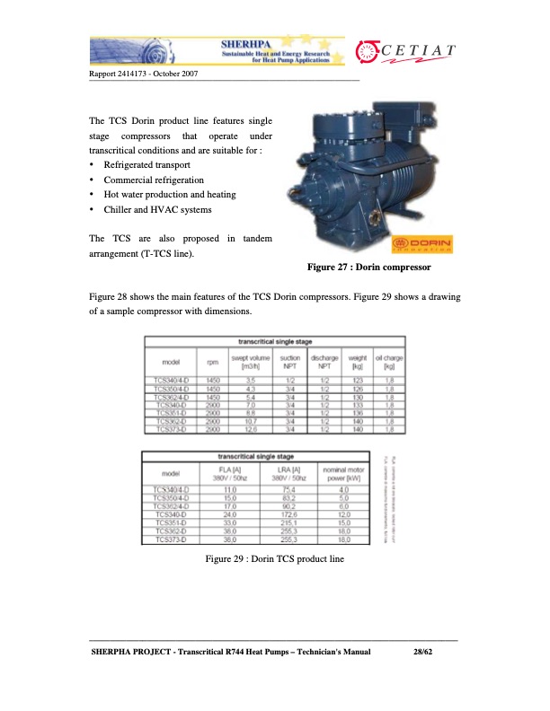 natural-refrigerants-027