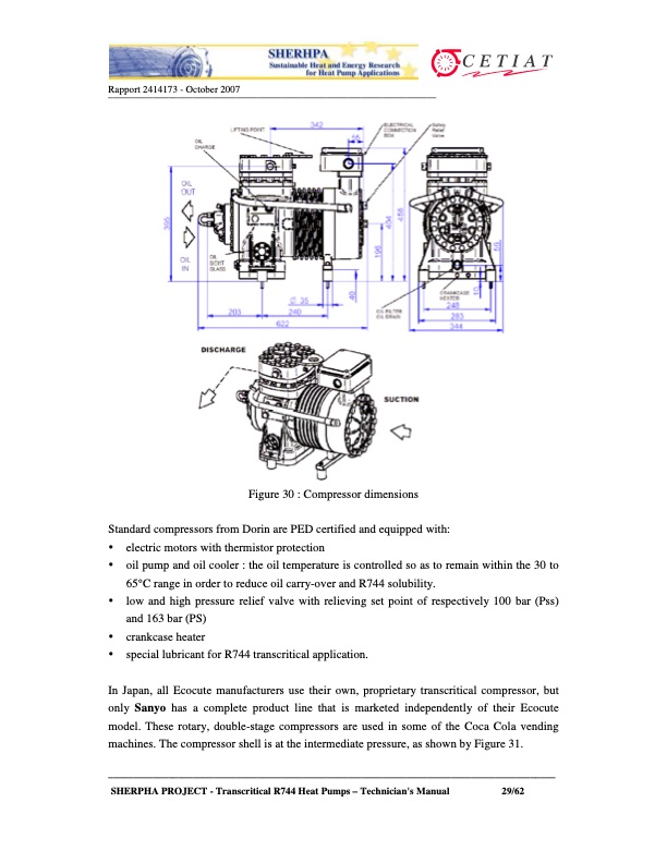 natural-refrigerants-028