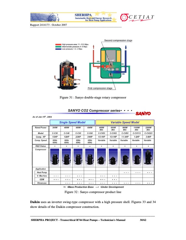 natural-refrigerants-029