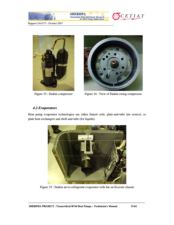 natural-refrigerants-030