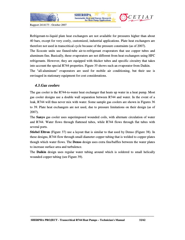 natural-refrigerants-031