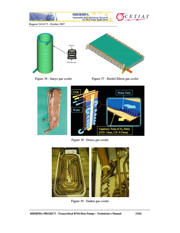natural-refrigerants-032