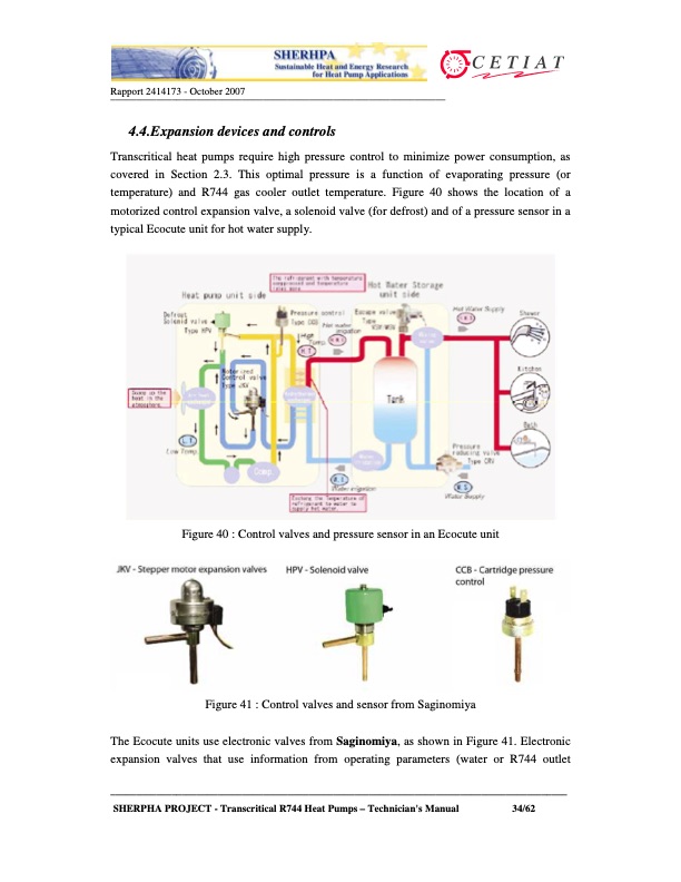natural-refrigerants-033