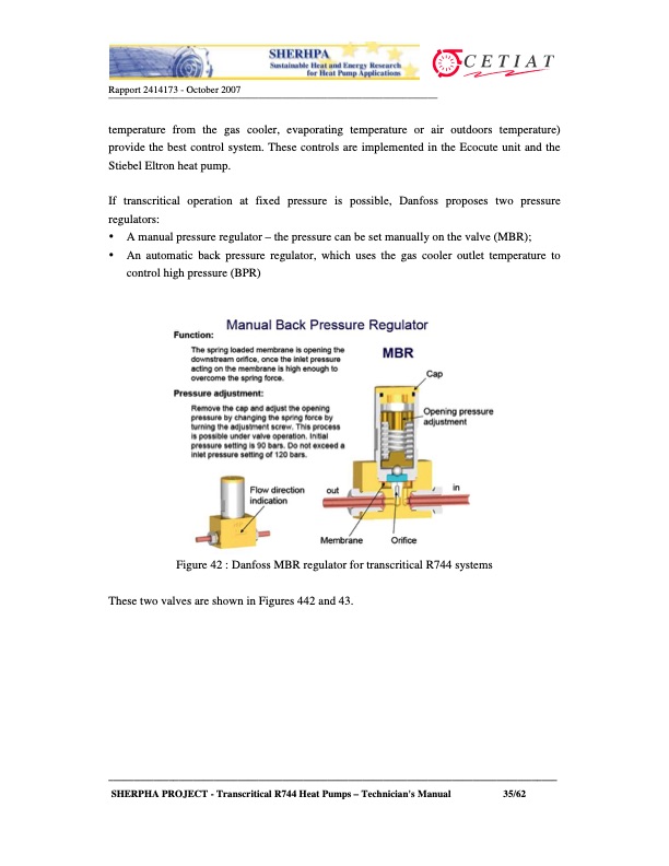 natural-refrigerants-034