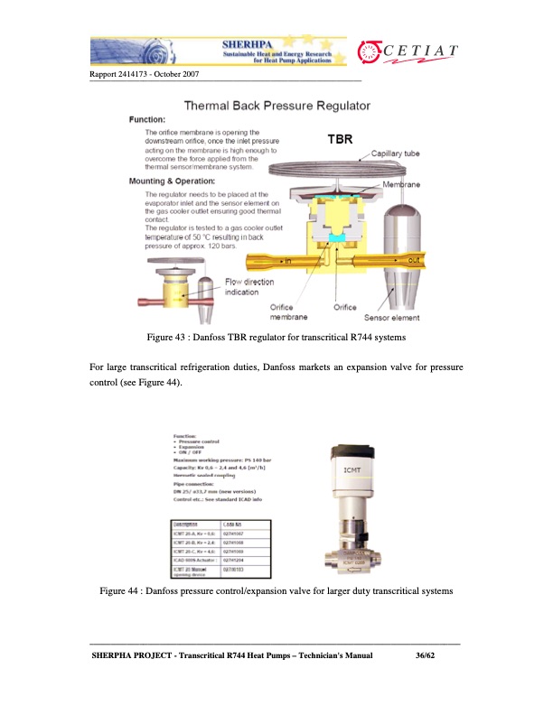 natural-refrigerants-035