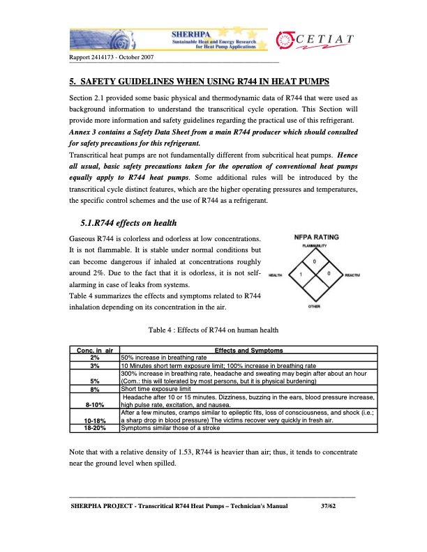 natural-refrigerants-036