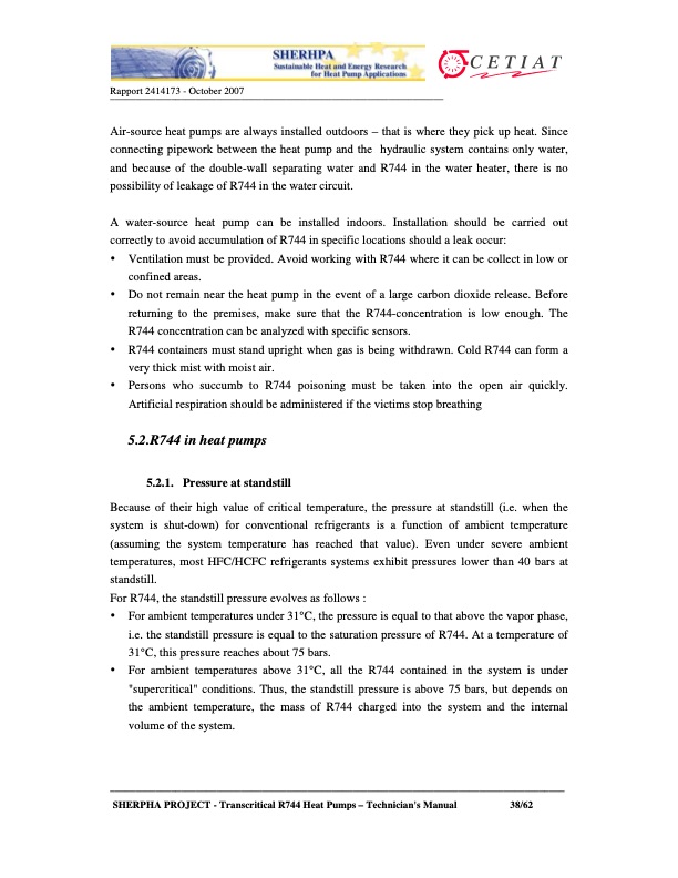 natural-refrigerants-037