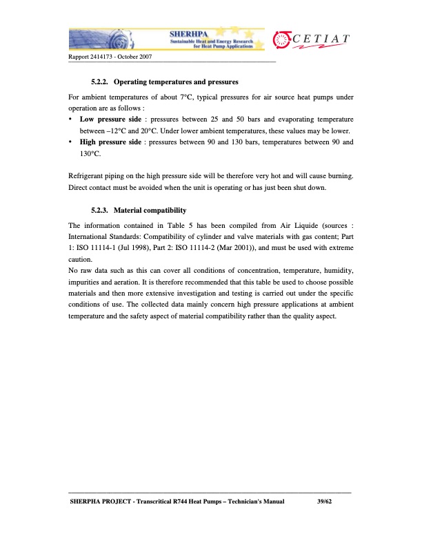 natural-refrigerants-038