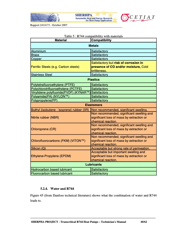 natural-refrigerants-039
